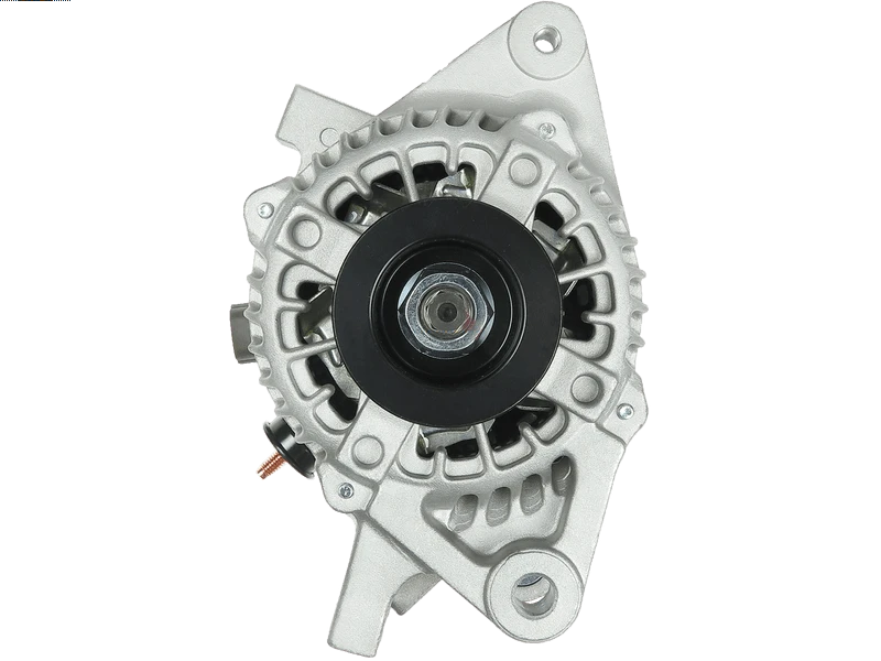 ALTERNDOR NUEVO A4088