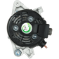 ALTERNDOR NUEVO A4088