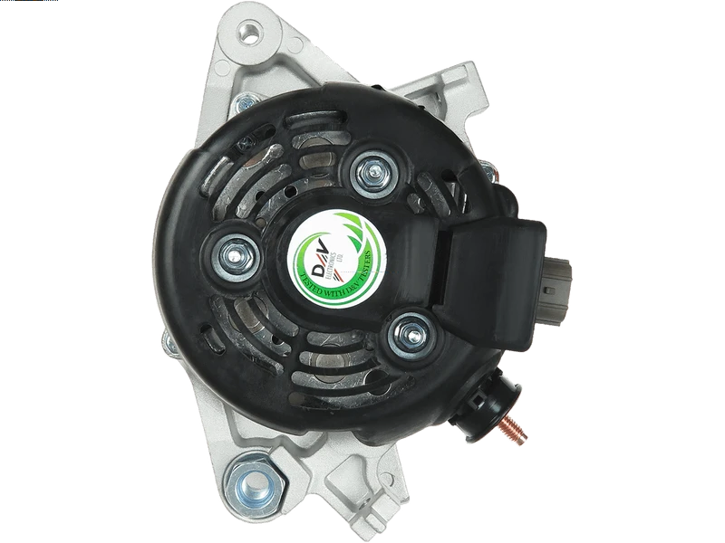 ALTERNDOR NUEVO A4088
