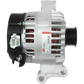 ALTERNADOR NUEVO A4089