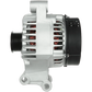 ALTERNADOR NUEVO A4089