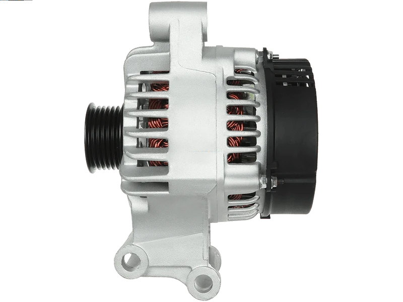 ALTERNADOR NUEVO A4089