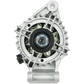 ALTERNADOR NUEVO A4089