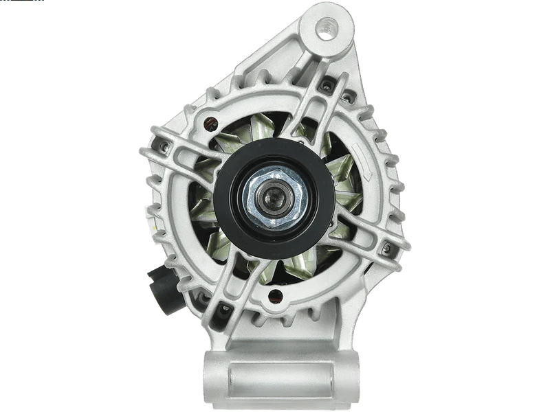 ALTERNADOR NUEVO A4089