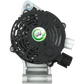 ALTERNADOR NUEVO A4089