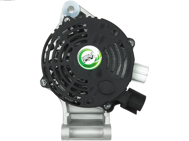 ALTERNADOR NUEVO A4089