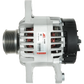 ALTERNADOR NUEVO A4090