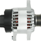 ALTERNADOR NUEVO A4090