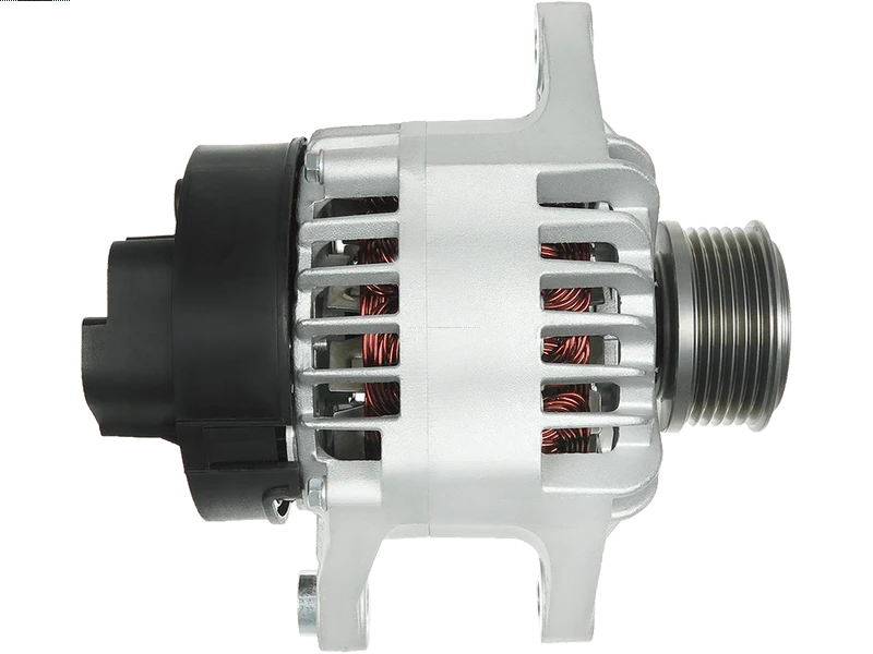 ALTERNADOR NUEVO A4090