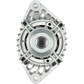 ALTERNADOR NUEVO A4090
