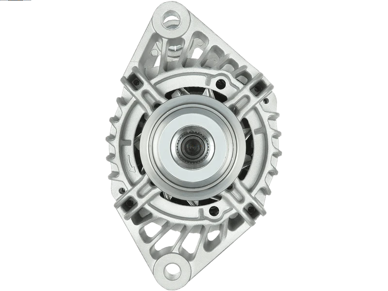 ALTERNADOR NUEVO A4090