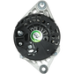ALTERNADOR NUEVO A4090