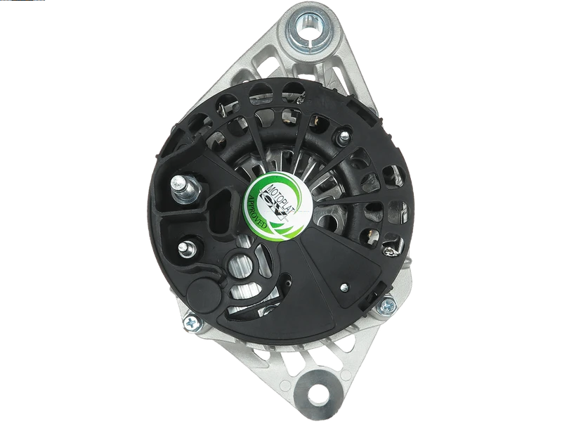 ALTERNADOR NUEVO A4090