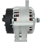 ALTERNADOR NUEVO A4096