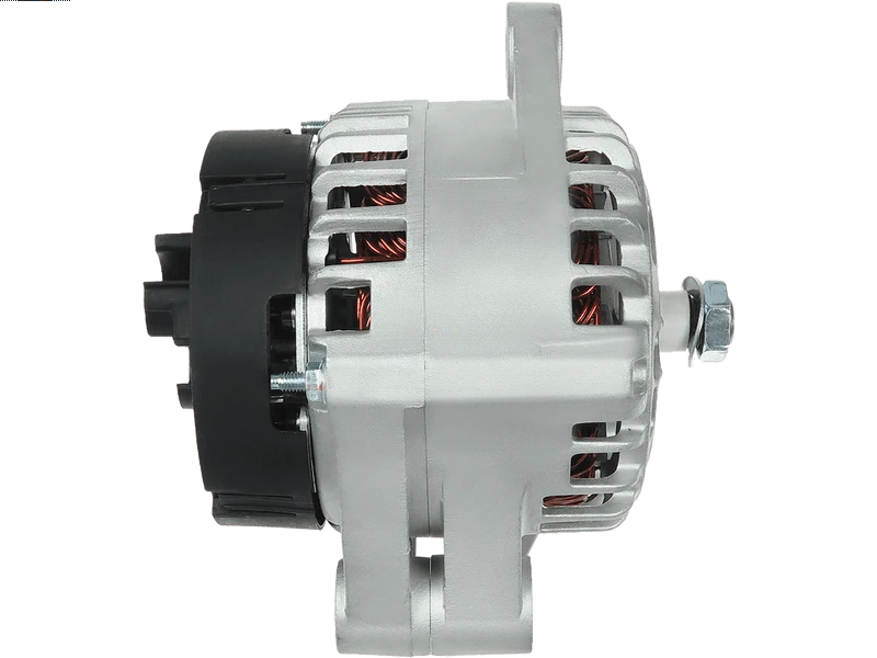 ALTERNADOR NUEVO A4096