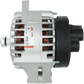 ALTERNADOR NUEVO A4096