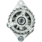 ALTERNADOR NUEVO A4096