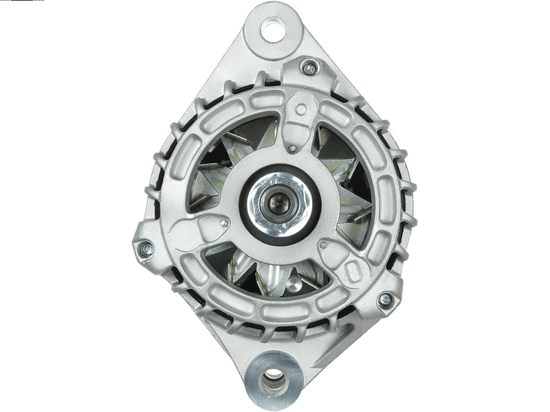 ALTERNADOR NUEVO A4096