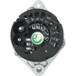 ALTERNADOR NUEVO A4096