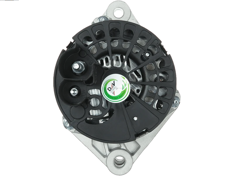 ALTERNADOR NUEVO A4096