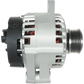 ALTERNADOR NUEVO A4096(P)