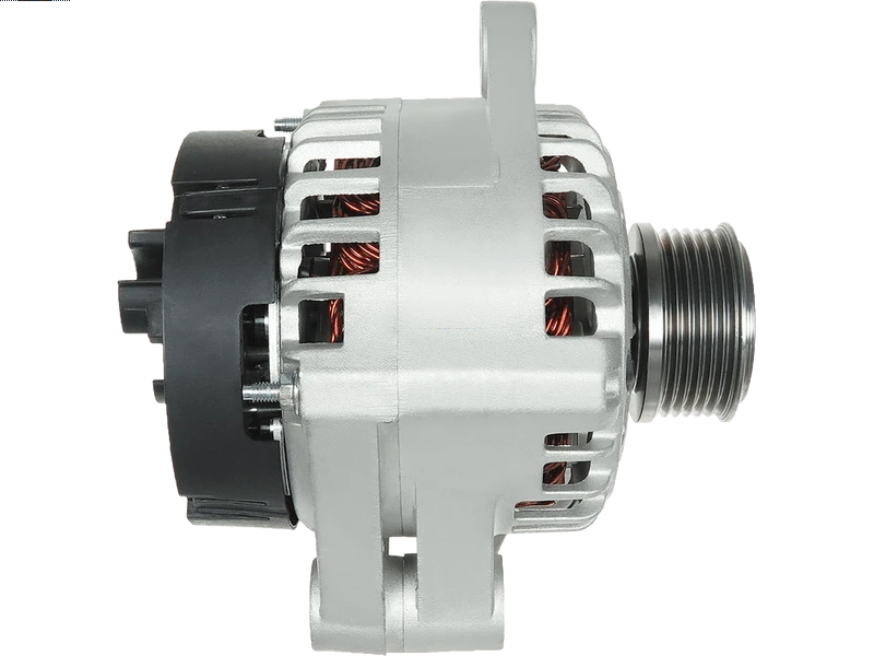 ALTERNADOR NUEVO A4096(P)