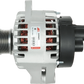 ALTERNADOR NUEVO A4096(P)