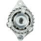 ALTERNADOR NUEVO A4096(P)