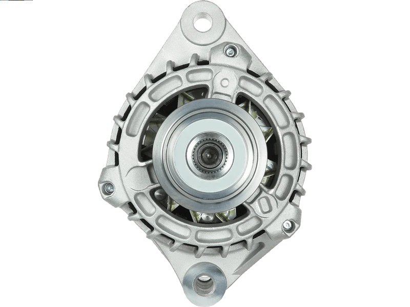 ALTERNADOR NUEVO A4096(P)