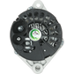 ALTERNADOR NUEVO A4096(P)