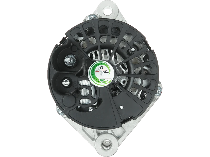 ALTERNADOR NUEVO A4096(P)
