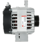 ALTERNADOR NUEVO A4097
