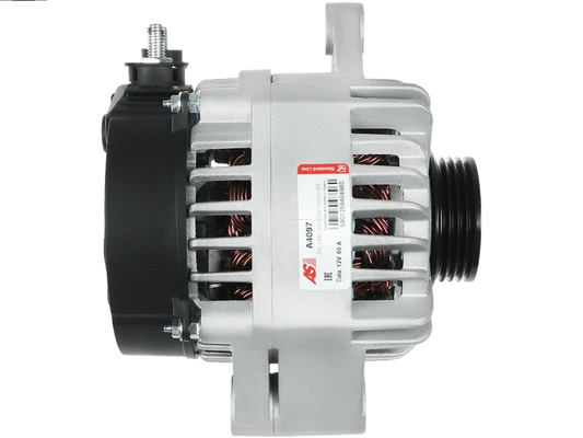 ALTERNADOR NUEVO A4097