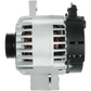 ALTERNADOR NUEVO A4097