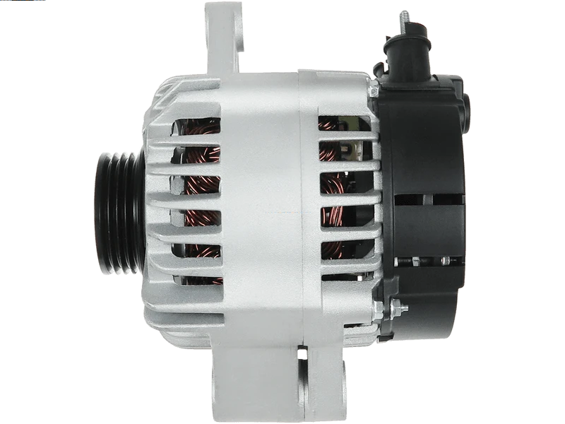 ALTERNADOR NUEVO A4097