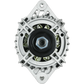 ALTERNADOR NUEVO A4097