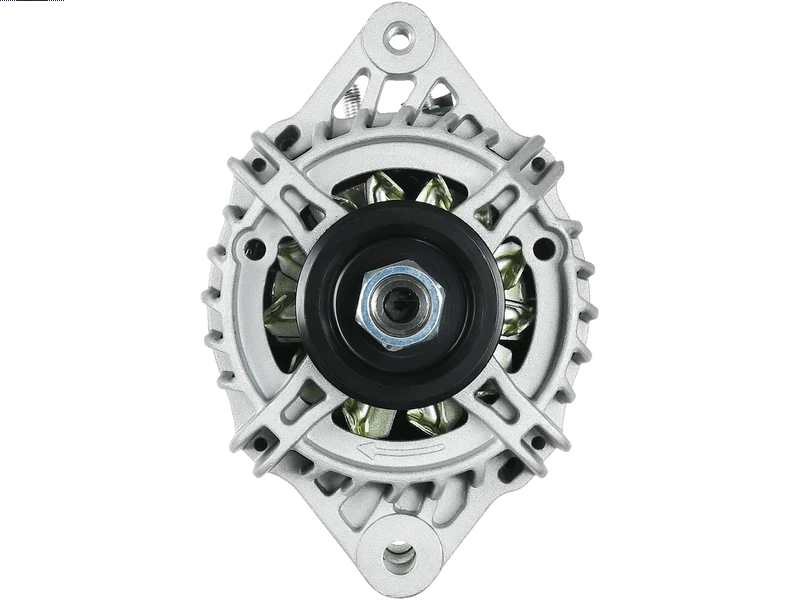 ALTERNADOR NUEVO A4097