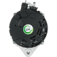 ALTERNADOR NUEVO A4097