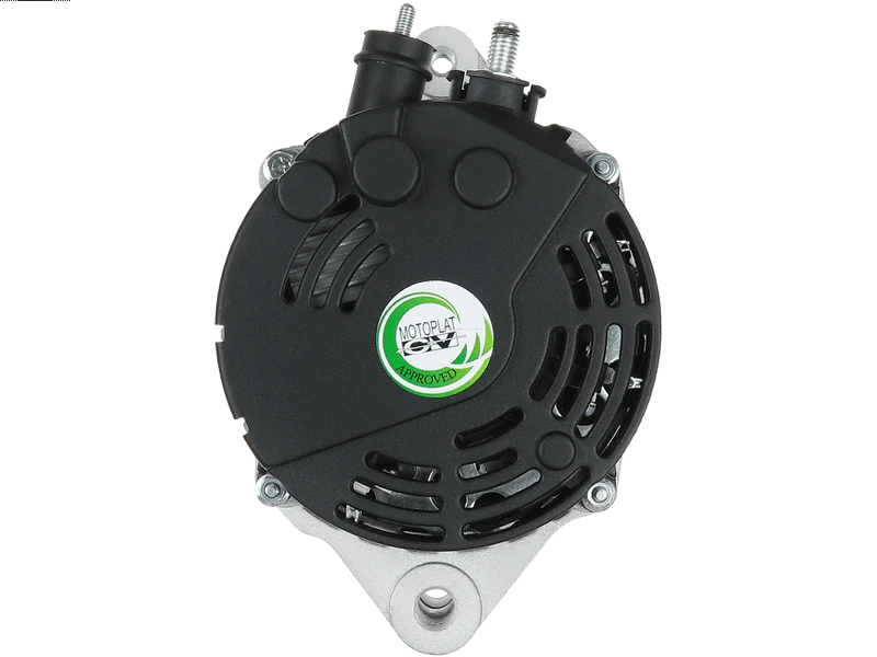 ALTERNADOR NUEVO A4097