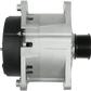 ALTERNADOR NUEVO A4100