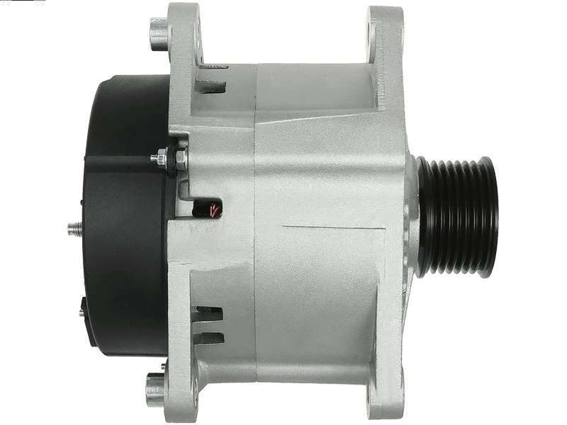 ALTERNADOR NUEVO A4100