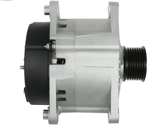 ALTERNADOR NUEVO A4100