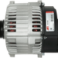 ALTERNADOR NUEVO A4100