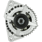 ALTERNADOR NUEVO A4100