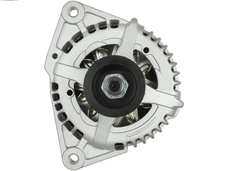 ALTERNADOR NUEVO A4100