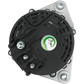 ALTERNADOR NUEVO A4100