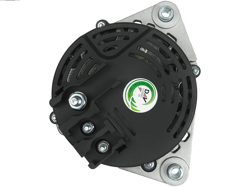 ALTERNADOR NUEVO A4100