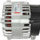 ALTERNADOR NUEVO A4103