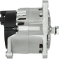 ALTERNADOR NUEVO A4103