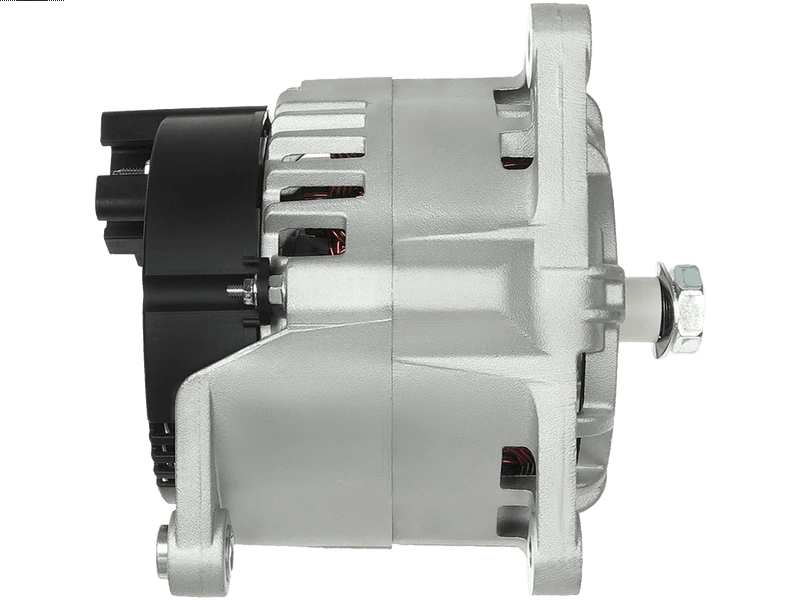 ALTERNADOR NUEVO A4103